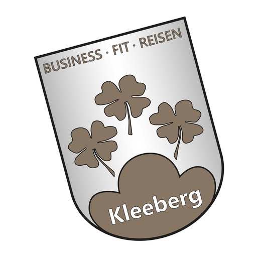 Videoanruf | Kleeberg.CONSULTING