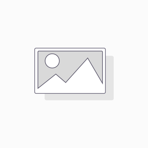 Kurs: myJACK 10 Dinge