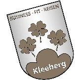 Kleeberg.CONSULTING